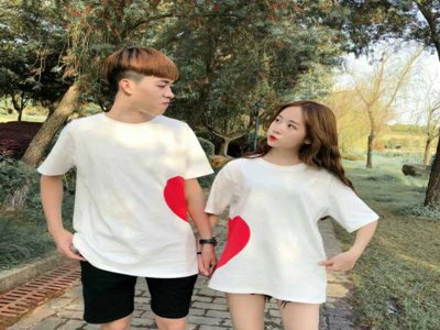 铿锵锵锵锵锵锵游戏正确答案,音乐节奏游戏揭秘：高分攻略大公开